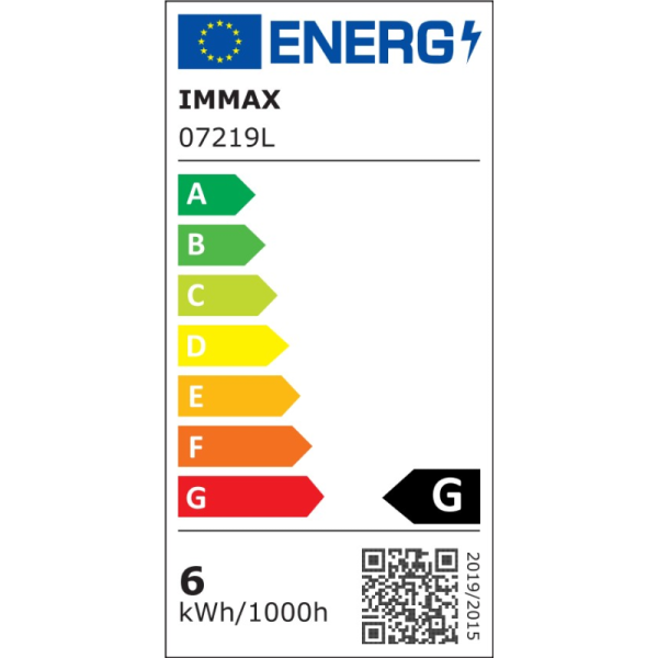 DORMINE Smart izvelkamais gaismeklis, melns paklājiņš, Zigbee 3.0