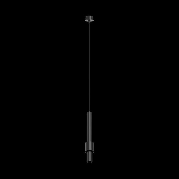 HTS53IL-50