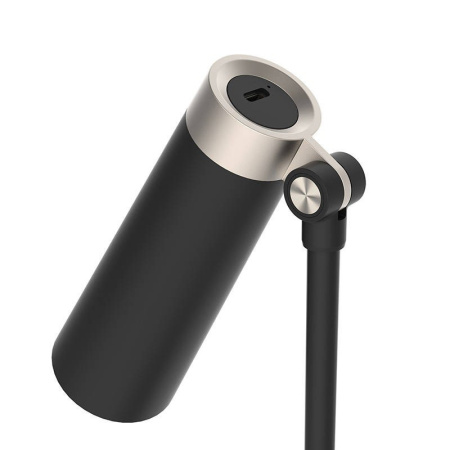 Yeelight 4-in-1 uzlādējama galda lampa