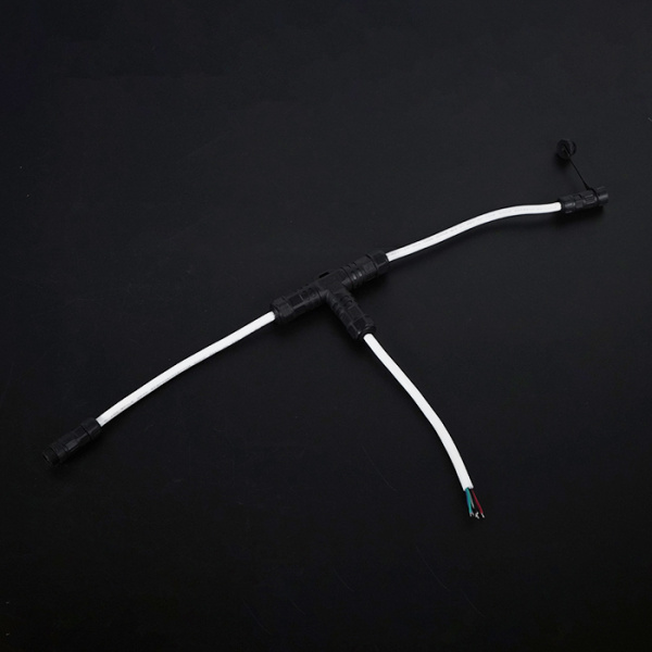 AS-FC-0029