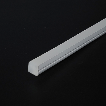 NM3D1515-White light-24V(LP)