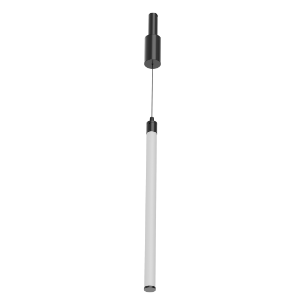 HS40IJ-30(A)