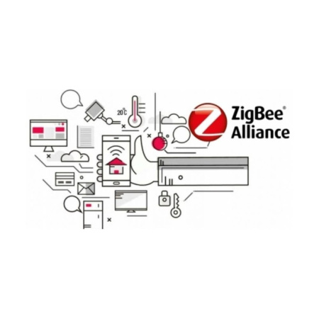 RGBCCT E14 ZigBee GL 4W LED spuldze