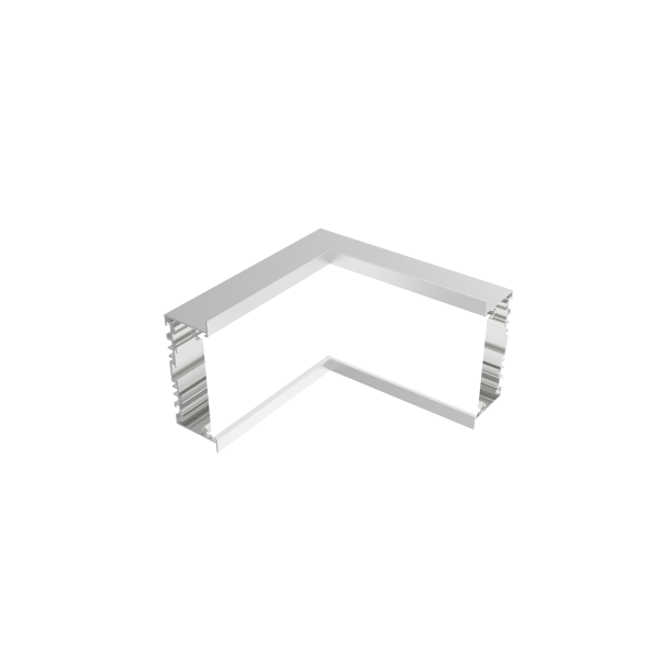 L90N-BE9435