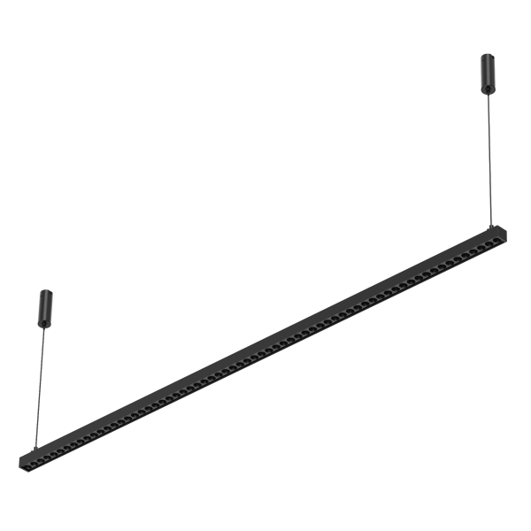 HS40G