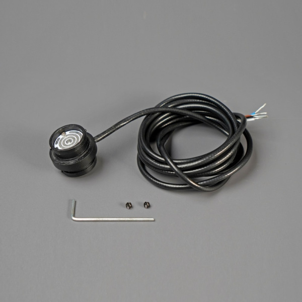 TLS-R861