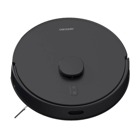 Robots putekļu sūcējs AIRROBO T20+