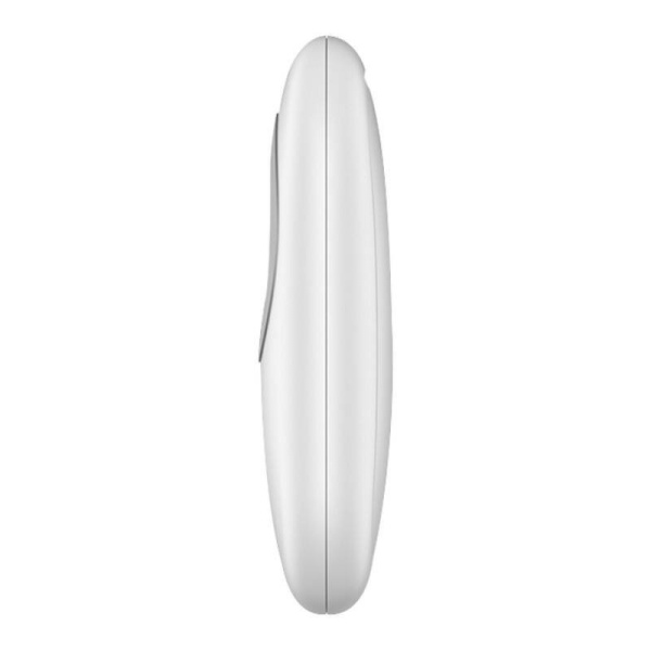 Heiman HS1RC-E Tuya Smart Zigbee tālvadības pults