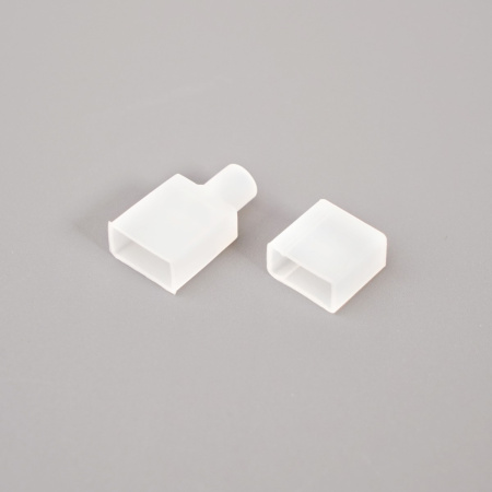 AS-NMS0612GH0-EC