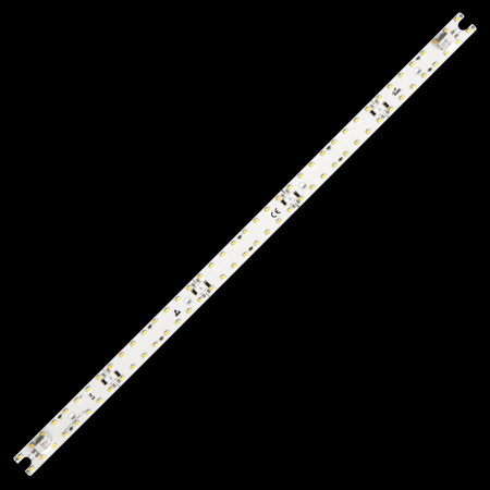 DY8160-24V-20mm