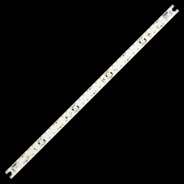 DY8160-24V-20mm
