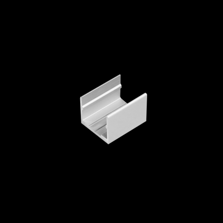 AS-NM3D1010A-20