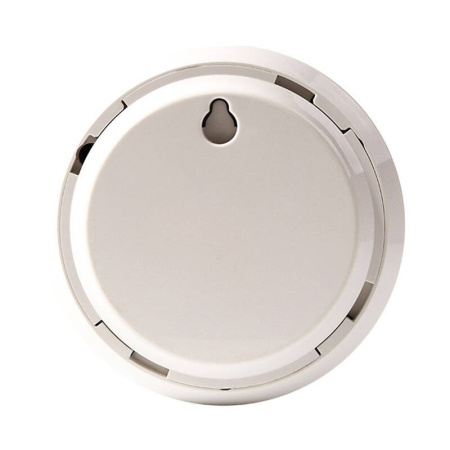 Viedā trauksmes sirēna ZigBee  NAS-AB02W TUYA 100dB