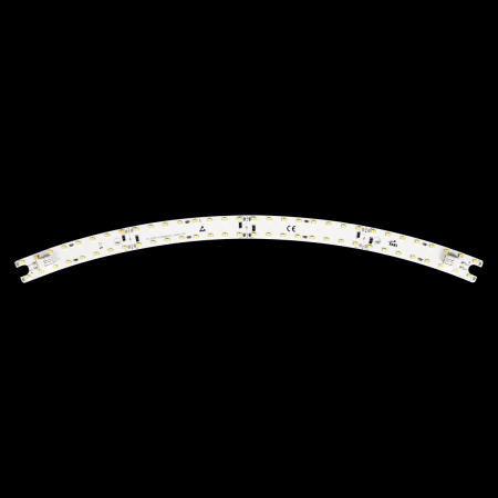 DY8160-24V-20mm-10A45