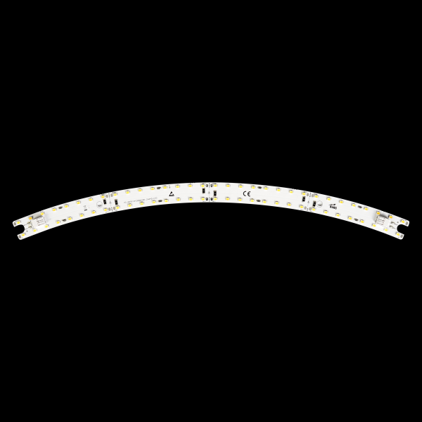 DY8160-24V-20mm-10A45