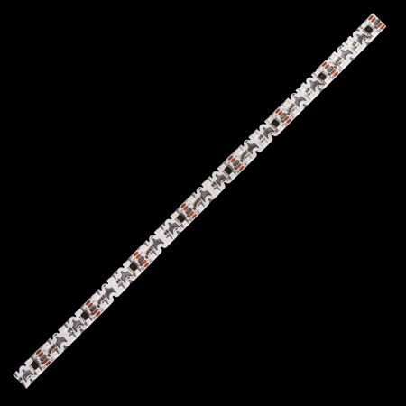 DMA120-24V-15mm