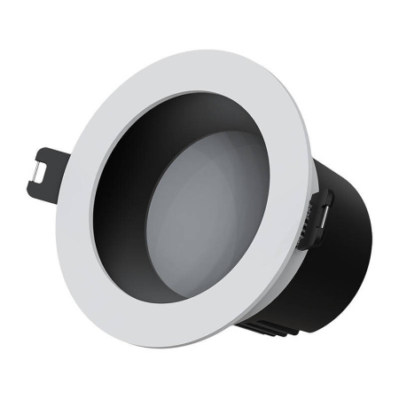 Galda lampa Yeelight LED V1 Pro (klipa versija)
