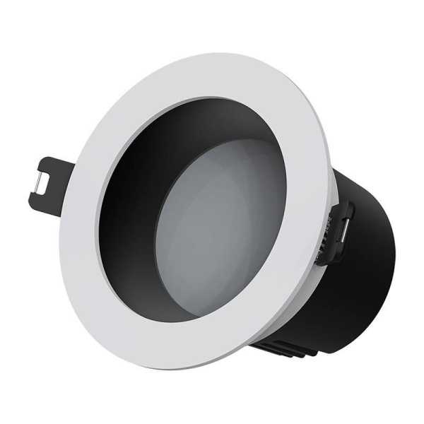 Galda lampa Yeelight LED V1 Pro (klipa versija)