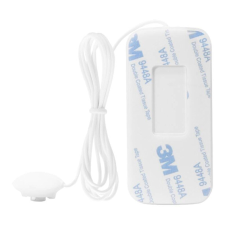 Zigbee Heiman HS1WL-E viedais plūdu sensors