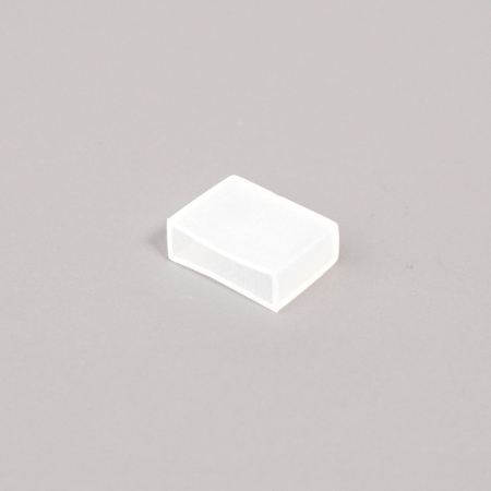 DT08SA-A