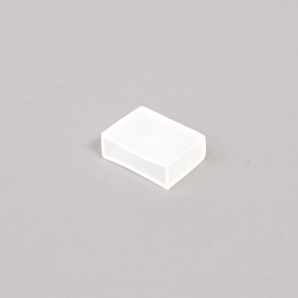 DT08SA-A