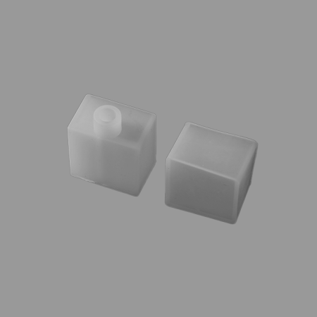AS-GMS2020GS0-EC