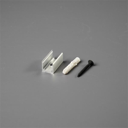AS-NMT1312A-25