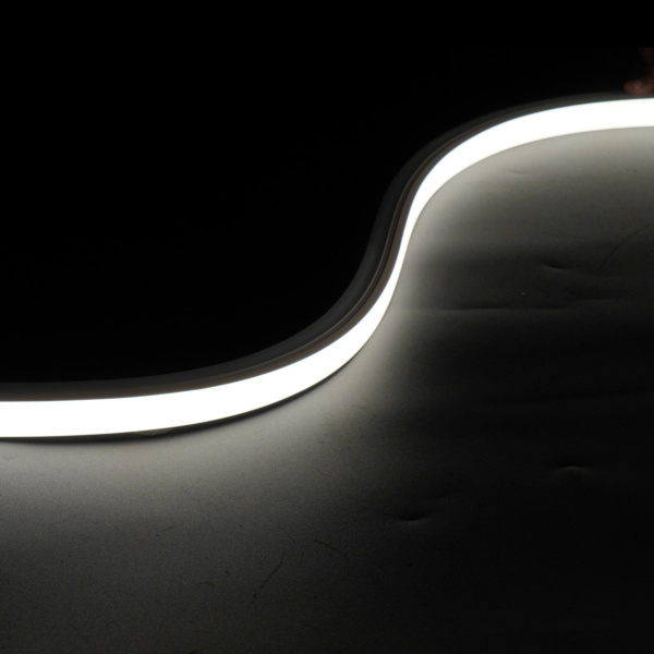 GMT1616L-White light-24V