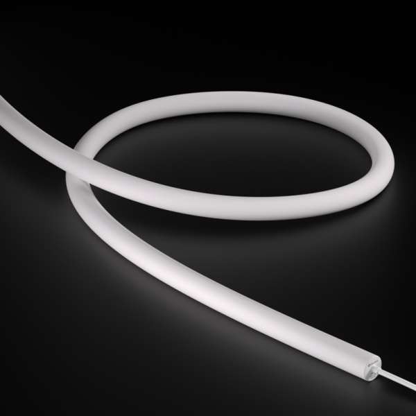 NNR25-CCT-24V