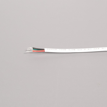 AS-WS-0015