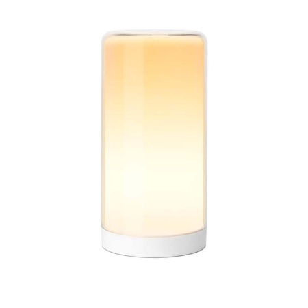 Smart Ambient Light Wi-Fi (HomeKit)