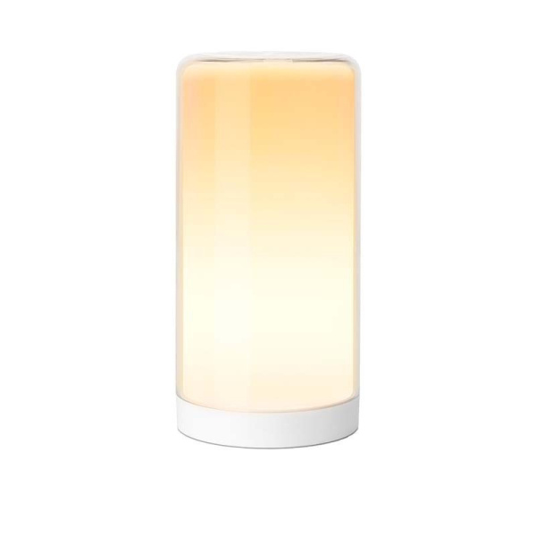 Smart Ambient Light Wi-Fi (HomeKit)