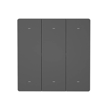 Smart Scene sienas slēdzis Sonoff R5