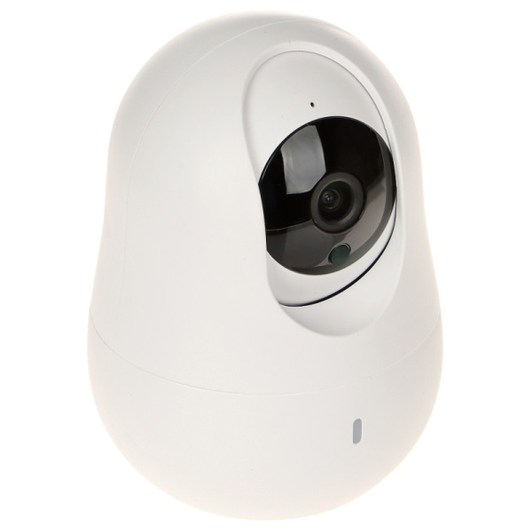 IP PTZ KAMERA IEKŠĒJĀ APTI-W34A-TUYA Wi-Fi — 3 MPx 3,6 mm