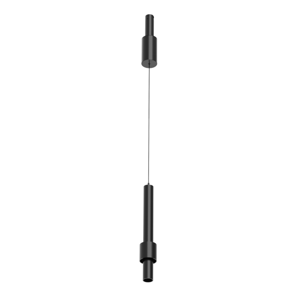 HS40I-50(A)