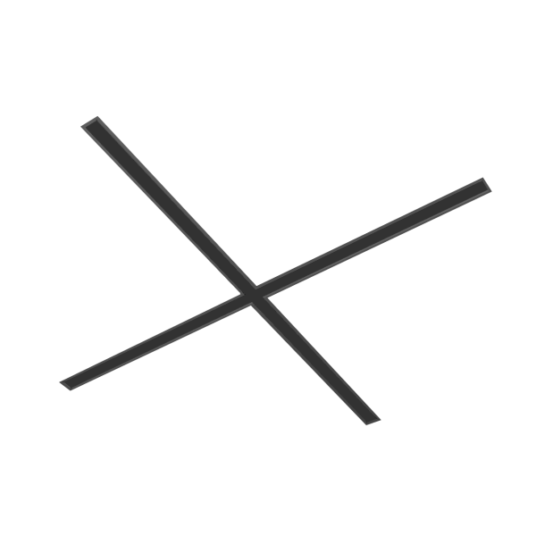 X90-LE25