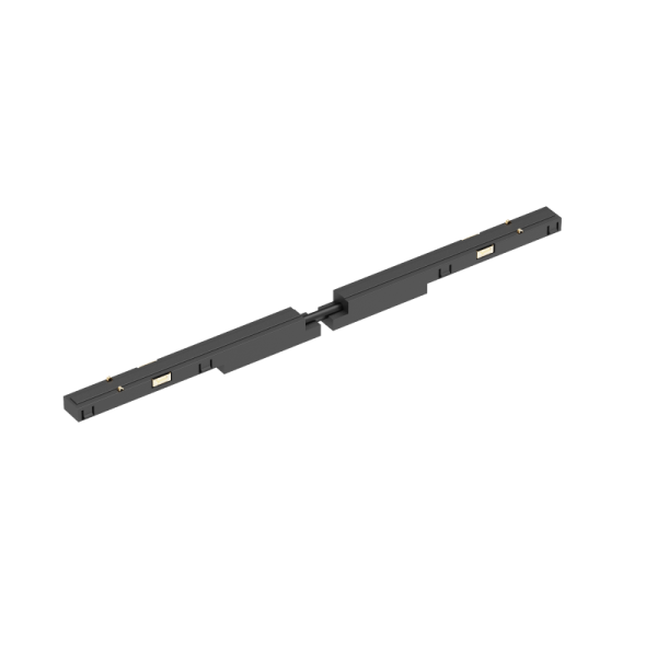 TLS-MT1103