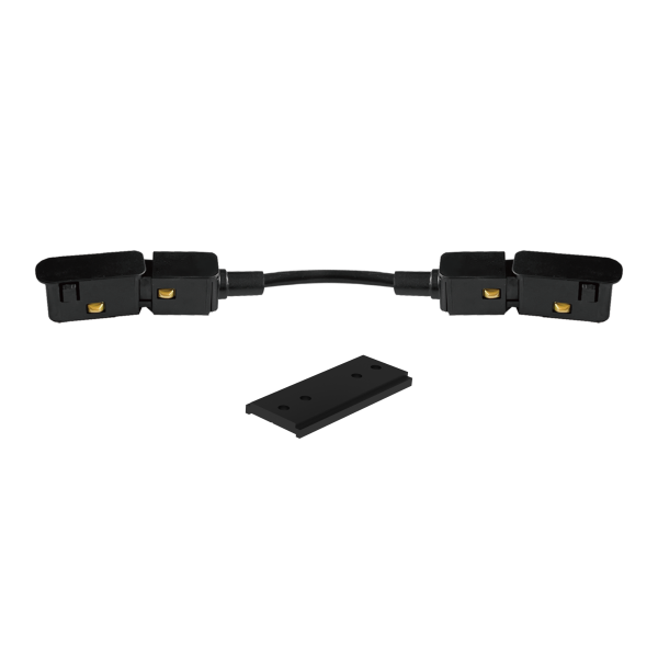 TLS-M266