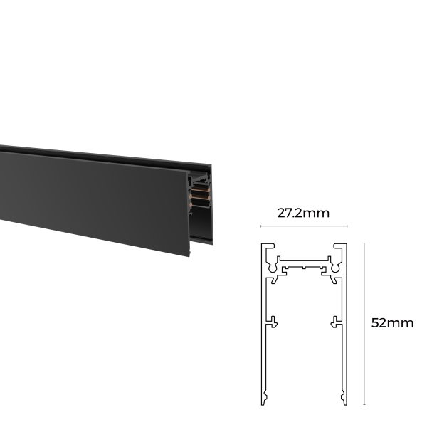 TLS-MH2X0