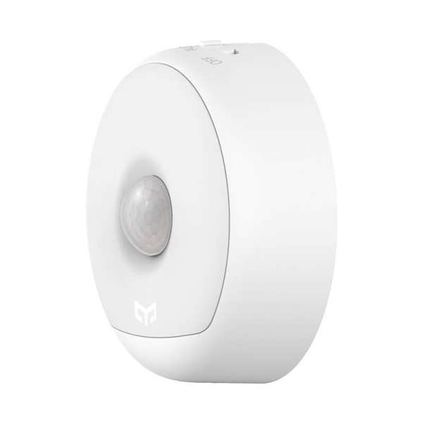 Ночник Yeelight Sensor NightLight с датчиком движения