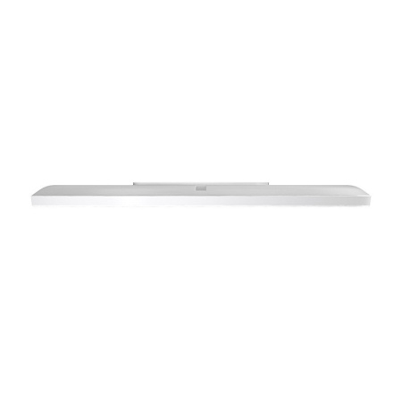Yeelight griestu lampa C2201C235
