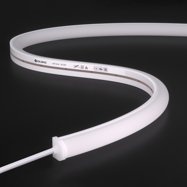 AFT1615-Color light-24V