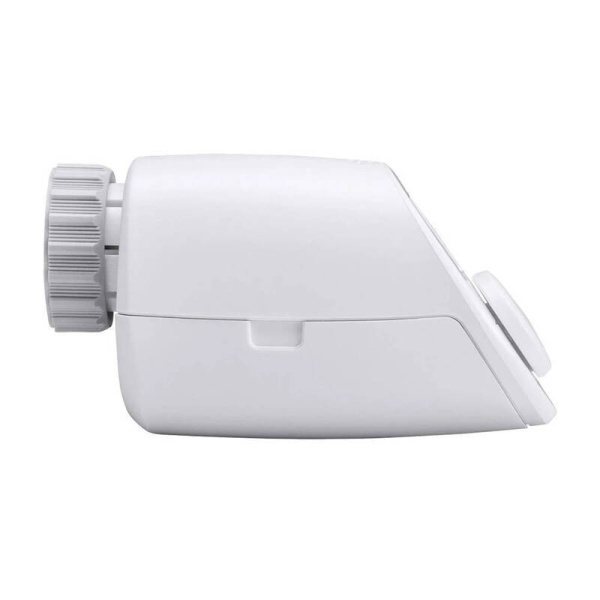 Termostata galvas modelis N EQIVA EQ-3 132231