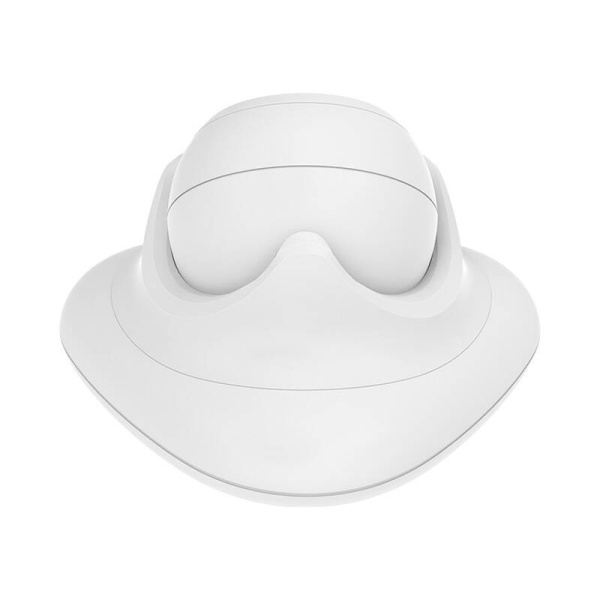 Human presence sensor Pro  NAS-PS09B Zigbee
