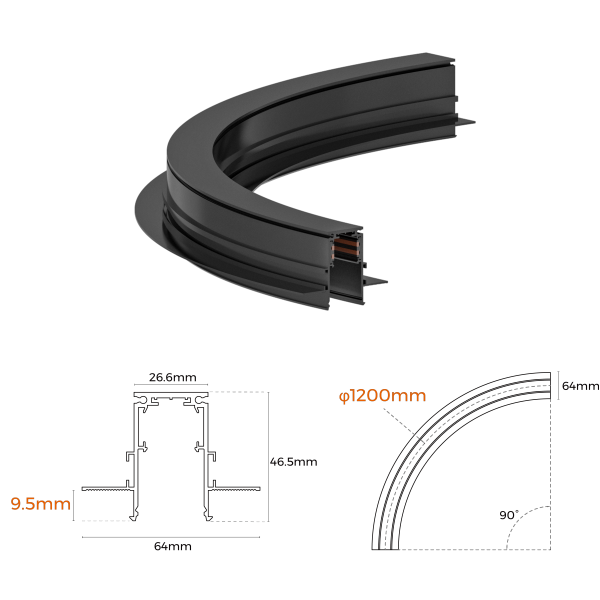 TLS-MR212A90(A)