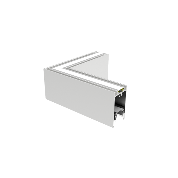 L90-BH3360