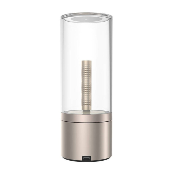 Apkārtējā lampa Yeelight Candela