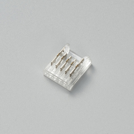 CXB510-NOTA