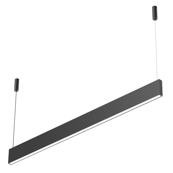HH40FD