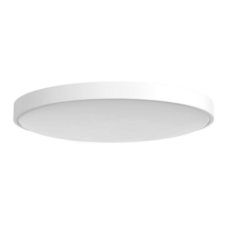 Yeelight Arwen griestu lampa 550S